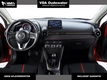 Mazda 2 - 2 1.5 115pk 6bak GT-M Driver pack Keyless HUD Navi - 1 - Thumbnail