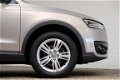 Audi Q3 - 2.0 TFSi 170pk 6-bak Quattro Pro Line | Navi | Xenon | Cruise | Trekhaak - 1 - Thumbnail