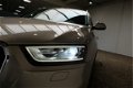 Audi Q3 - 2.0 TFSi 170pk 6-bak Quattro Pro Line | Navi | Xenon | Cruise | Trekhaak - 1 - Thumbnail