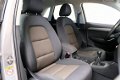 Audi Q3 - 2.0 TFSi 170pk 6-bak Quattro Pro Line | Navi | Xenon | Cruise | Trekhaak - 1 - Thumbnail