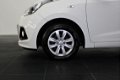 Hyundai i10 - 1.0i i-Motion Comfort | Cruise Control | Radio-CD/MP3 Speler | 5-Deurs | Climate Contr - 1 - Thumbnail