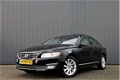 Volvo S80 - 2.0 T5 Summum AUT. / NAVI / LEDER / NIEUW MODEL - 1 - Thumbnail