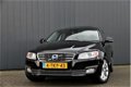 Volvo S80 - 2.0 T5 Summum AUT. / NAVI / LEDER / NIEUW MODEL - 1 - Thumbnail