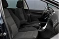 Peugeot 307 SW - 2.0-16V Premium / CLIMATE CONTROL / PANORAMADAK - 1 - Thumbnail