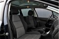 Peugeot 307 SW - 2.0-16V Premium / CLIMATE CONTROL / PANORAMADAK - 1 - Thumbnail