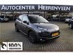 Citroën C4 Cactus - 1.6 BlueHDi Business 50 procent deal 4.225, - ACTIE Pano dak / Clima / Navi / Cr - 1 - Thumbnail