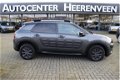 Citroën C4 Cactus - 1.6 BlueHDi Business 50 procent deal 4.225, - ACTIE Pano dak / Clima / Navi / Cr - 1 - Thumbnail