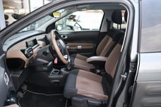 Citroën C4 Cactus - 1.6 BlueHDi Business 50 procent deal 4.225, - ACTIE Pano dak / Clima / Navi / Cr