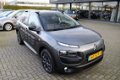 Citroën C4 Cactus - 1.6 BlueHDi Business 50 procent deal 4.225, - ACTIE Pano dak / Clima / Navi / Cr - 1 - Thumbnail