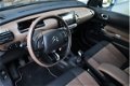 Citroën C4 Cactus - 1.6 BlueHDi Business 50 procent deal 4.225, - ACTIE Pano dak / Clima / Navi / Cr - 1 - Thumbnail