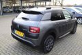 Citroën C4 Cactus - 1.6 BlueHDi Business 50 procent deal 4.225, - ACTIE Pano dak / Clima / Navi / Cr - 1 - Thumbnail