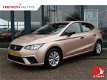 Seat Ibiza - 1.0 MPI 75pk Reference | Airco | Tel. Bleutooth | Cruise Control - 1 - Thumbnail