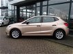 Seat Ibiza - 1.0 MPI 75pk Reference | Airco | Tel. Bleutooth | Cruise Control - 1 - Thumbnail