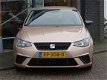 Seat Ibiza - 1.0 MPI 75pk Reference | Airco | Tel. Bleutooth | Cruise Control - 1 - Thumbnail