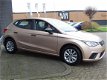 Seat Ibiza - 1.0 MPI 75pk Reference | Airco | Tel. Bleutooth | Cruise Control - 1 - Thumbnail