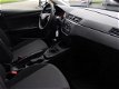 Seat Ibiza - 1.0 MPI 75pk Reference | Airco | Tel. Bleutooth | Cruise Control - 1 - Thumbnail