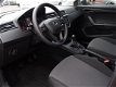 Seat Ibiza - 1.0 MPI 75pk Reference | Airco | Tel. Bleutooth | Cruise Control - 1 - Thumbnail