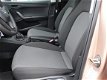 Seat Ibiza - 1.0 MPI 75pk Reference | Airco | Tel. Bleutooth | Cruise Control - 1 - Thumbnail