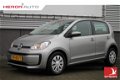 Volkswagen Up! - 1.0 60PK 5D BMT Move up Airco | DAB | - 1 - Thumbnail