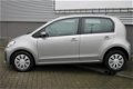 Volkswagen Up! - 1.0 60PK 5D BMT Move up Airco | DAB | - 1 - Thumbnail