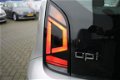 Volkswagen Up! - 1.0 60PK 5D BMT Move up Airco | DAB | - 1 - Thumbnail