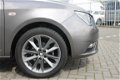 Seat Ibiza - 1.2 TSI 105pk DSG I-Tech - 1 - Thumbnail