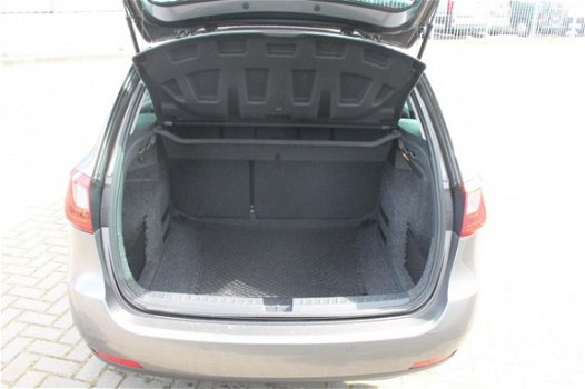 Seat Ibiza - 1.2 TSI 105pk DSG I-Tech - 1