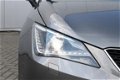 Seat Ibiza - 1.2 TSI 105pk DSG I-Tech - 1 - Thumbnail