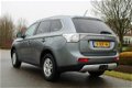 Mitsubishi Outlander - 2.0 PHEV 4WD Business automaat navi/ECC/cruise/trekhaak - 1 - Thumbnail