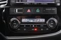 Mitsubishi Outlander - 2.0 PHEV 4WD Business automaat navi/ECC/cruise/trekhaak - 1 - Thumbnail