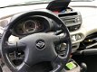 Nissan Almera Tino - 2.0 CVT Luxury EVT met handbediening - 1 - Thumbnail