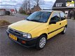 Suzuki Alto - 1.0 GA NAP 95.000km - 1 - Thumbnail