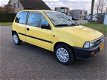 Suzuki Alto - 1.0 GA NAP 95.000km - 1 - Thumbnail