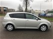 Toyota Verso - 1.6 VVT-i Luna Nwe koppeling, Nwe APK, recent beurt gehad. Winterbandenset - 1 - Thumbnail