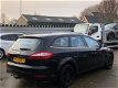 Ford Mondeo Wagon - 2.0 SCTi Limited - 1 - Thumbnail