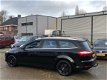 Ford Mondeo Wagon - 2.0 SCTi Limited - 1 - Thumbnail