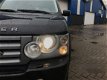 Land Rover Range Rover - 3.6 TDV8 Vogue SE - 1 - Thumbnail