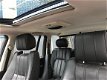 Land Rover Range Rover - 3.6 TDV8 Vogue SE - 1 - Thumbnail