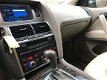 Audi Q7 - 4.2 FSI quattro 5+2 - 1 - Thumbnail