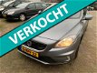 Volvo V40 - 2.0 D4 R-Design Business - 1 - Thumbnail