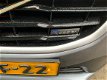 Volvo V40 - 2.0 D4 R-Design Business - 1 - Thumbnail