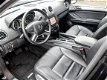 Mercedes-Benz M-klasse - ML 350 CDI 4MATIC - 1 - Thumbnail