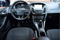 Ford Focus Wagon - 1.0 Lease Edition Navigatie/Airco/Cruise - 1 - Thumbnail