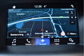 Ford Focus Wagon - 1.0 Lease Edition Navigatie/Airco/Cruise - 1 - Thumbnail