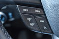 Ford Focus Wagon - 1.0 Lease Edition Navigatie/Airco/Cruise - 1 - Thumbnail