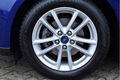 Ford Focus Wagon - 1.0 Lease Edition Navigatie/Airco/Cruise - 1 - Thumbnail