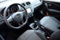 Volkswagen Polo - 1.4 TDI Comfortline Executive - 1 - Thumbnail