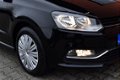 Volkswagen Polo - 1.4 TDI Comfortline Executive - 1 - Thumbnail