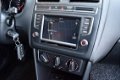 Volkswagen Polo - 1.4 TDI Comfortline Executive - 1 - Thumbnail
