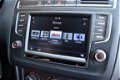 Volkswagen Polo - 1.4 TDI Comfortline Executive - 1 - Thumbnail